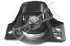 CAUTEX 021348 Engine Mounting